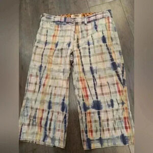 Old navy pants